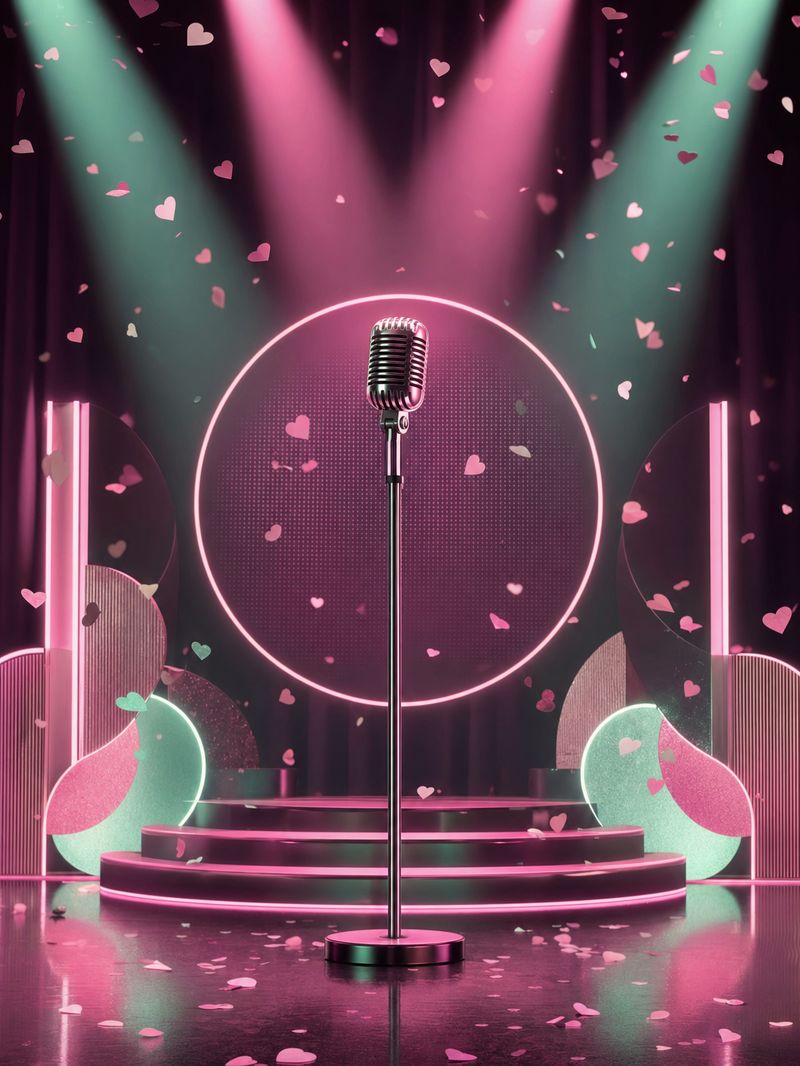 抖音风 封面 原创MV拍摄视频日志